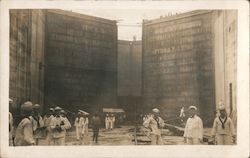 Stock #828661 Thumbnail