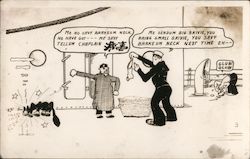 Stock #828728 Thumbnail