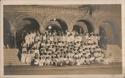 Stock #828740 Thumbnail