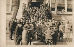 Stock #828821 Thumbnail