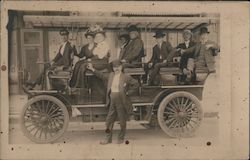 Stock #828933 Thumbnail