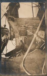 Stock #829092 Thumbnail