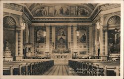 Stock #829164 Thumbnail