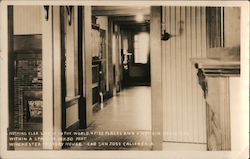 Stock #829169 Thumbnail