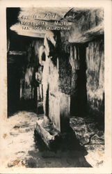 Stock #829184 Thumbnail