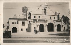 Stock #829289 Thumbnail