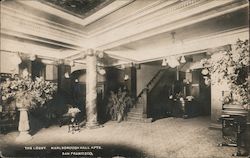 Stock #829321 Thumbnail