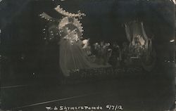 Stock #829374 Thumbnail