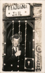 Stock #829482 Thumbnail