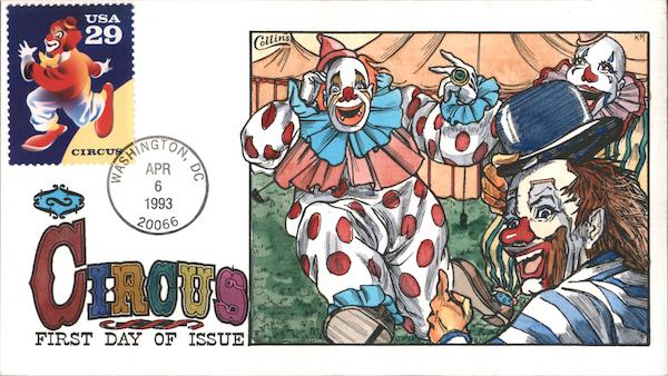 Thumbnail Image #6
