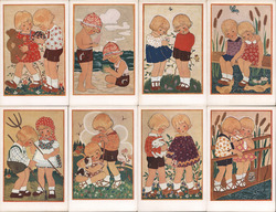 Stock #831959 Thumbnail