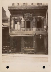 Stock #831252 Thumbnail