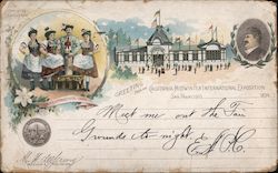 Stock #831410 Thumbnail