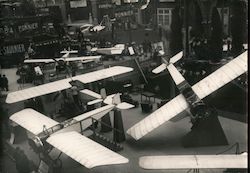 Stock #831433 Thumbnail