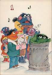 Stock #831473 Thumbnail