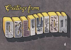 Stock #831562 Thumbnail