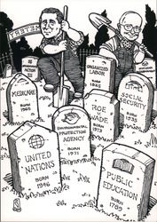 Stock #831564 Thumbnail