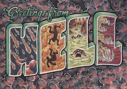 Stock #831591 Thumbnail