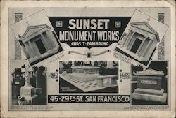 Stock #831619 Thumbnail