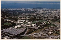 Stock #831726 Thumbnail