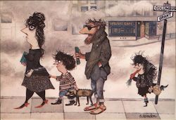 Stock #831868 Thumbnail