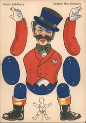 Stock #831919 Thumbnail