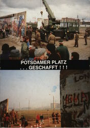 Stock #831922 Thumbnail