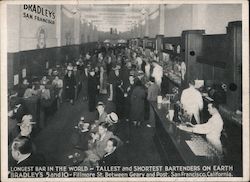 Stock #832064 Thumbnail