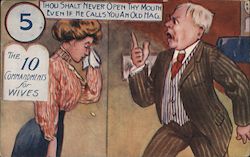 Stock #833712 Thumbnail