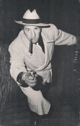 Stock #833795 Thumbnail