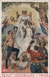 Stock #833805 Thumbnail