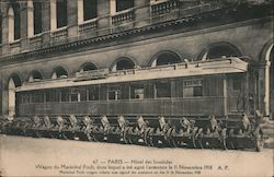 Stock #834095 Thumbnail