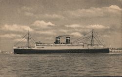 Stock #834235 Thumbnail