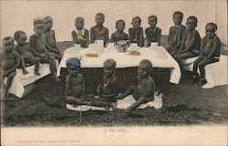 Stock #834305 Thumbnail