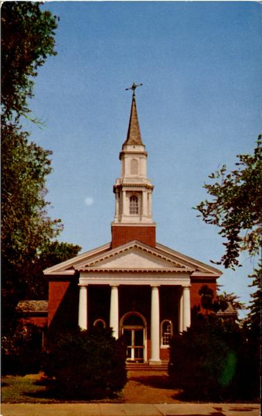 U. S. Naval Base Philadelphia Pennsylvania