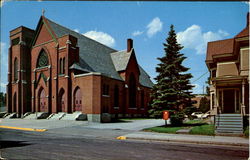 Stock #66151 Thumbnail