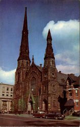 Stock #66537 Thumbnail