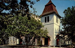 Stock #66543 Thumbnail