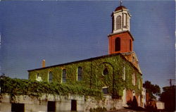 Stock #66600 Thumbnail