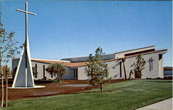 Stock #66705 Thumbnail