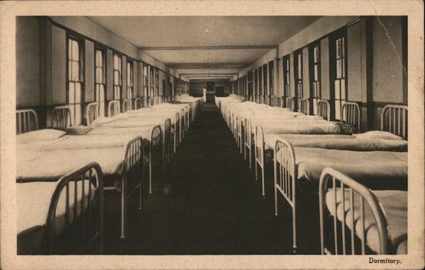 Salesian School Watsonville California