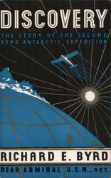 Stock #835404 Thumbnail