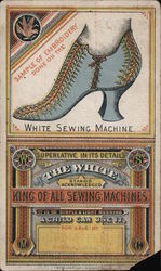 Stock #835447 Thumbnail