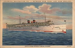 Stock #835527 Thumbnail