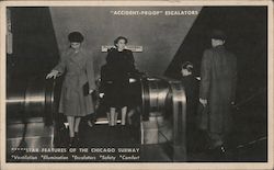 Stock #835528 Thumbnail