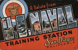 Stock #835626 Thumbnail