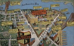 Stock #835633 Thumbnail