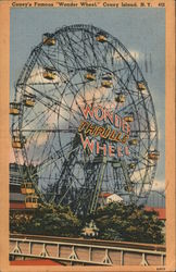 Stock #835709 Thumbnail