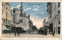 Stock #835830 Thumbnail