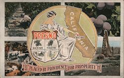 Stock #835848 Thumbnail